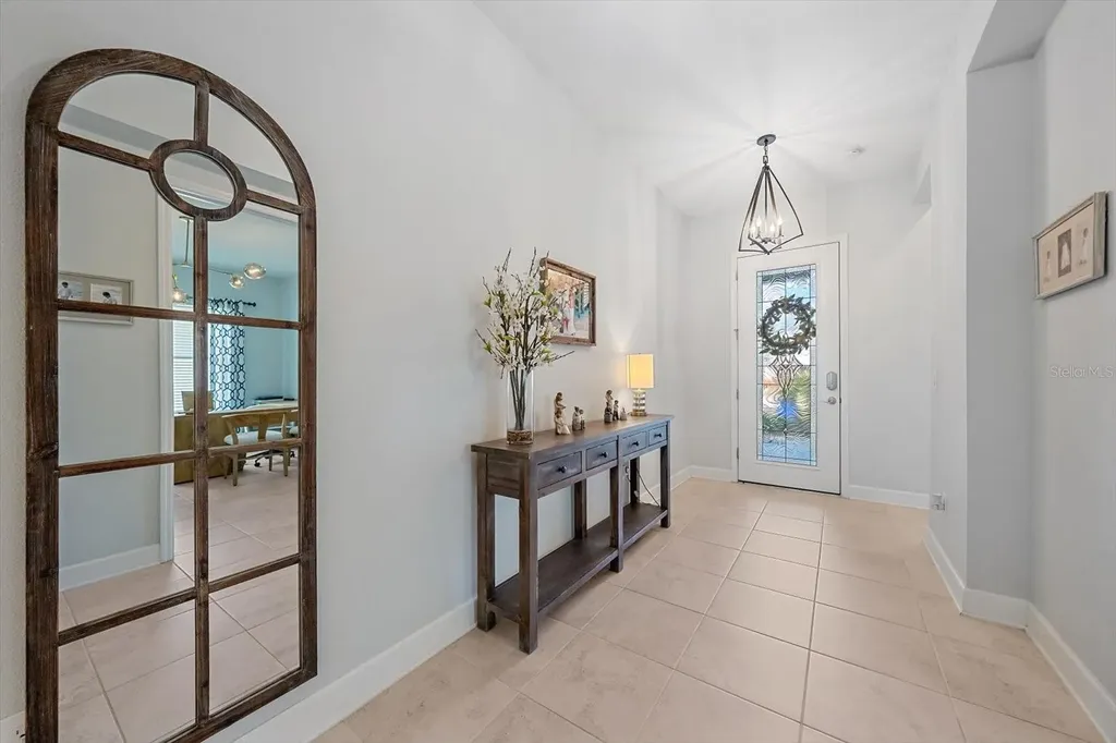 12949 Bliss Loop Lakewood Ranch FL 34211