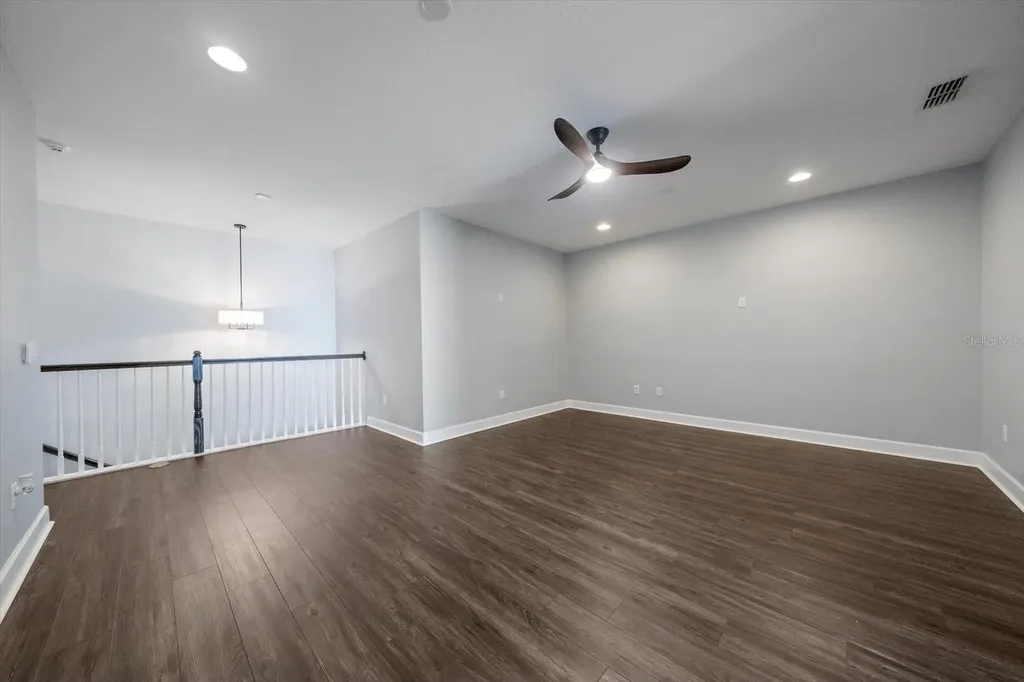 12949 Bliss Loop Lakewood Ranch FL 34211