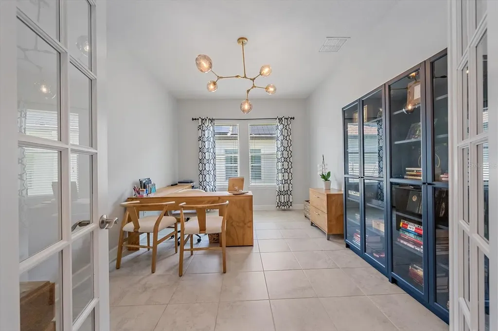 12949 Bliss Loop Lakewood Ranch FL 34211