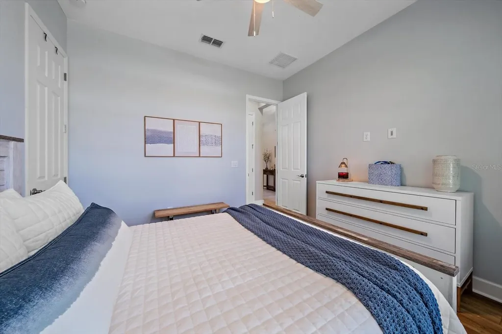 12949 Bliss Loop Lakewood Ranch FL 34211