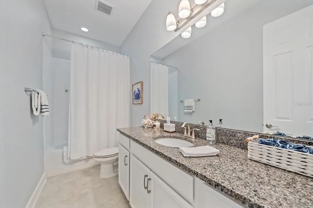 12949 Bliss Loop Lakewood Ranch FL 34211