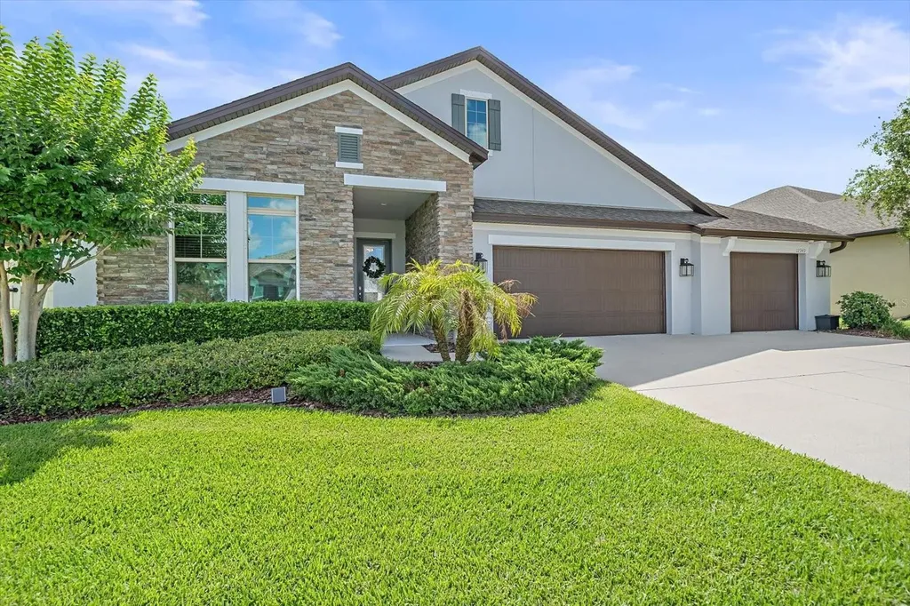 12949 Bliss Loop Lakewood Ranch FL 34211