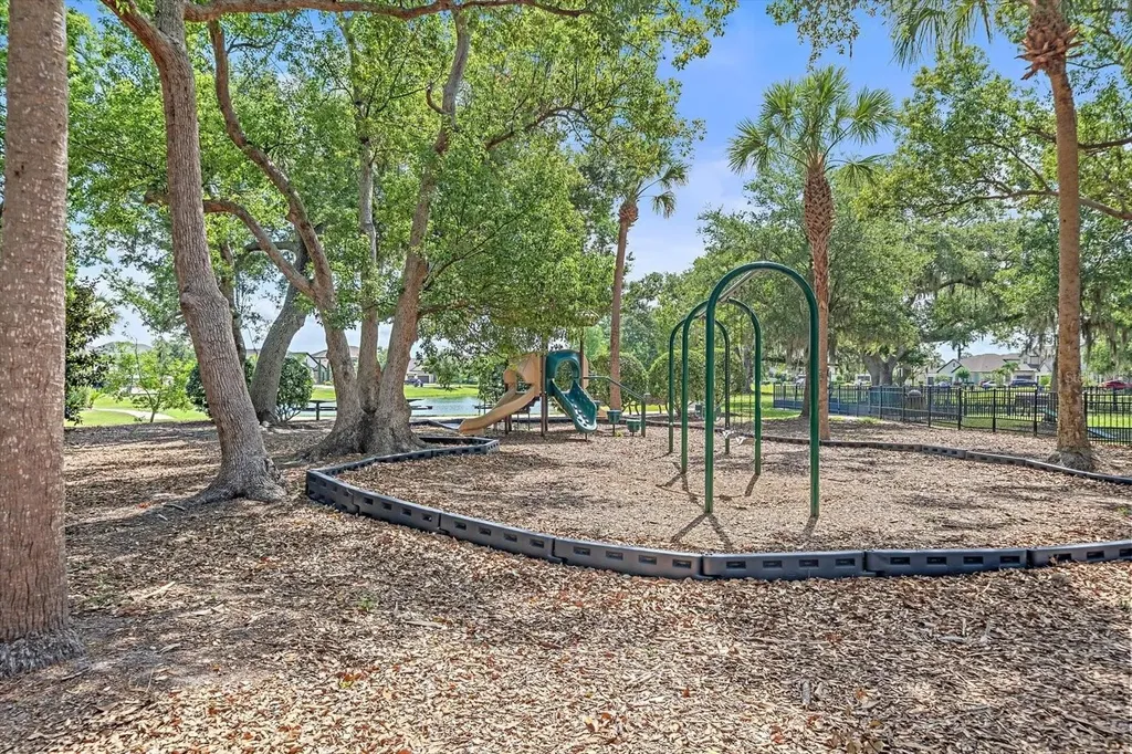 12949 Bliss Loop Lakewood Ranch FL 34211