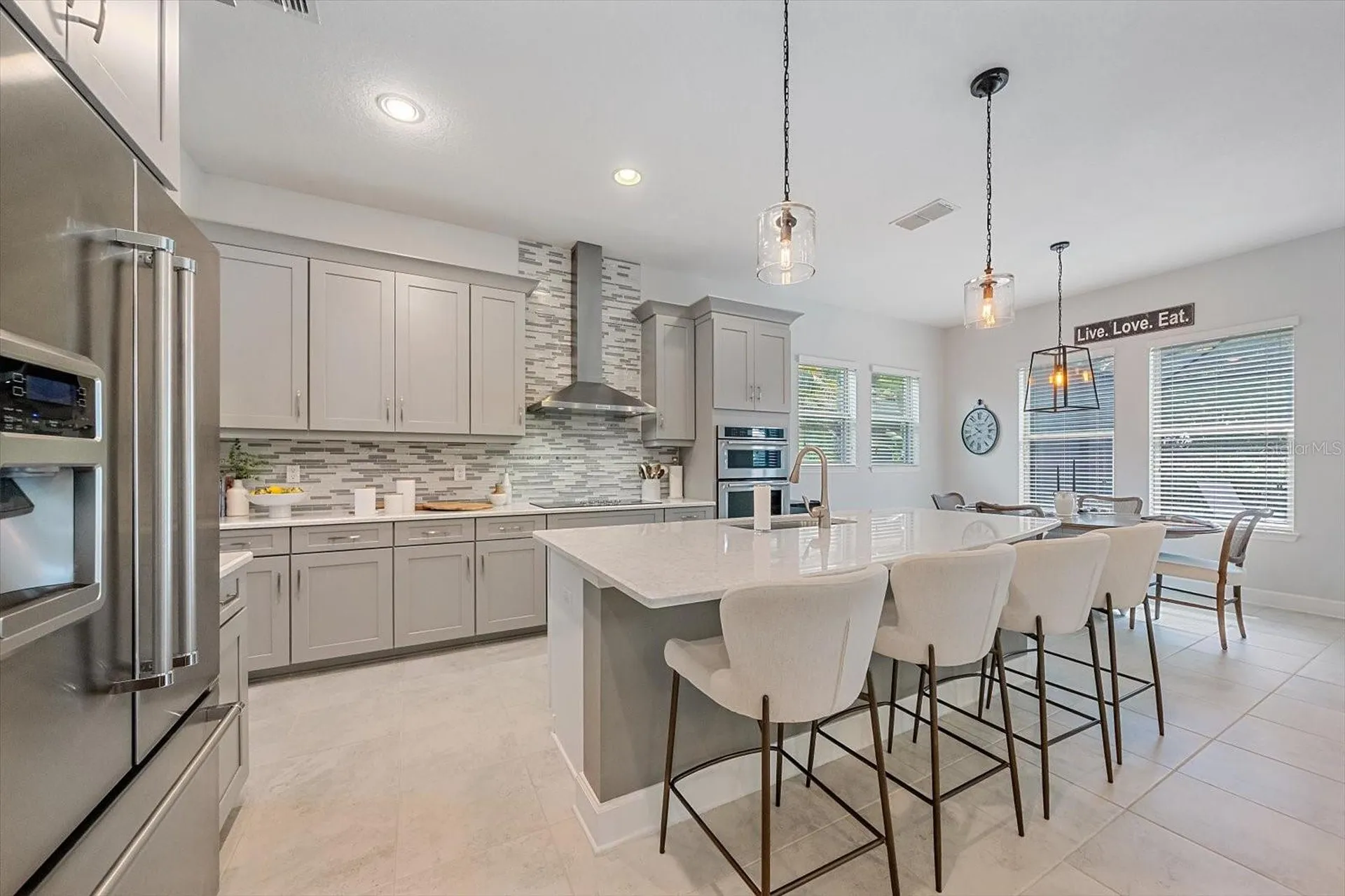 12949 Bliss Loop Lakewood Ranch FL 34211