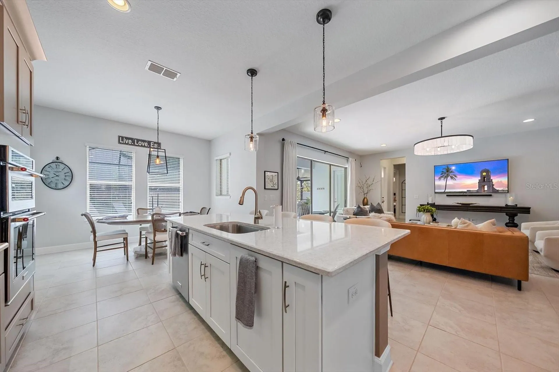 12949 Bliss Loop Lakewood Ranch FL 34211