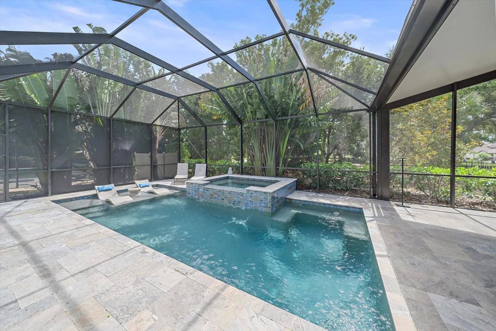 12949 Bliss Loop Lakewood Ranch FL 34211