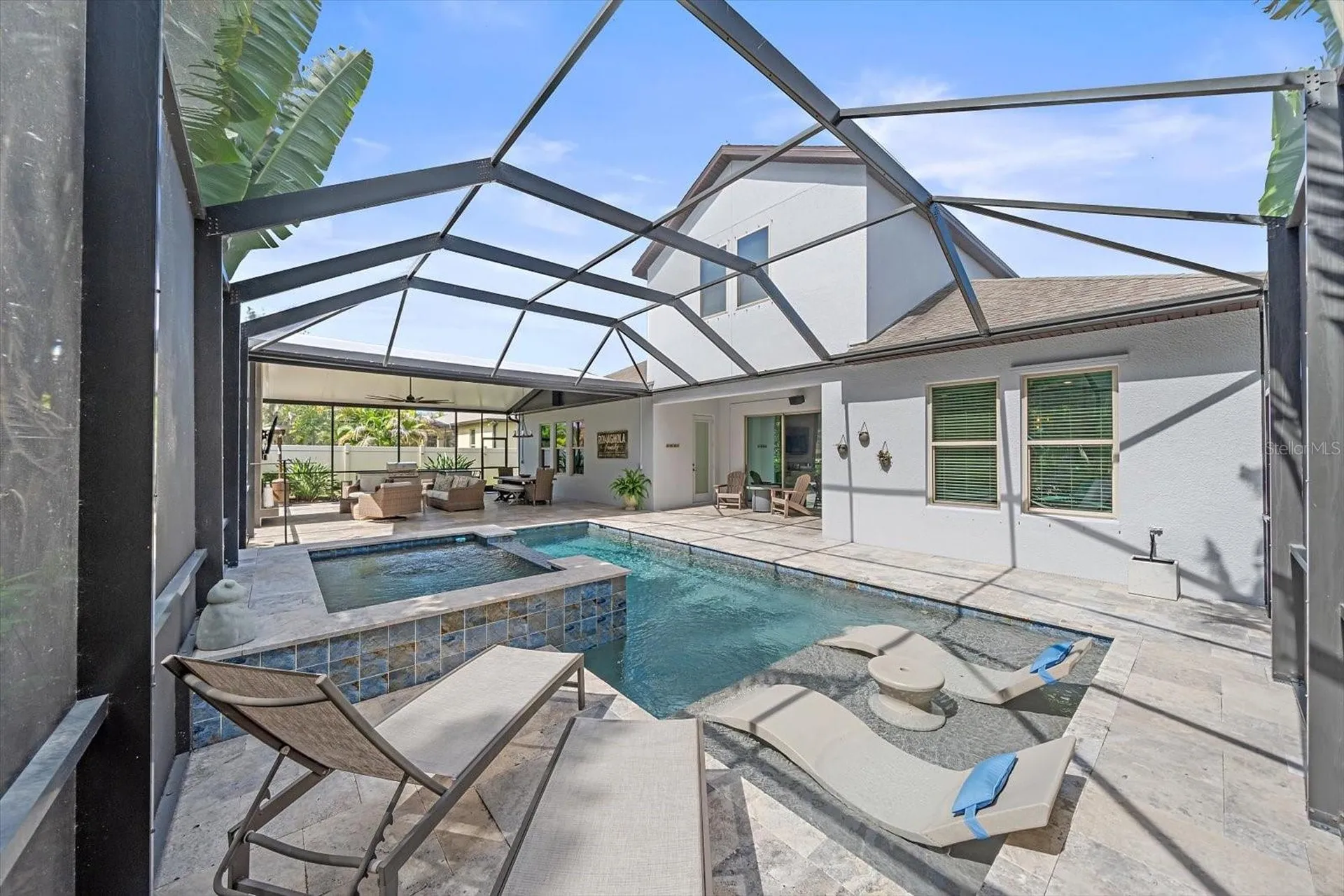 12949 Bliss Loop Lakewood Ranch FL 34211