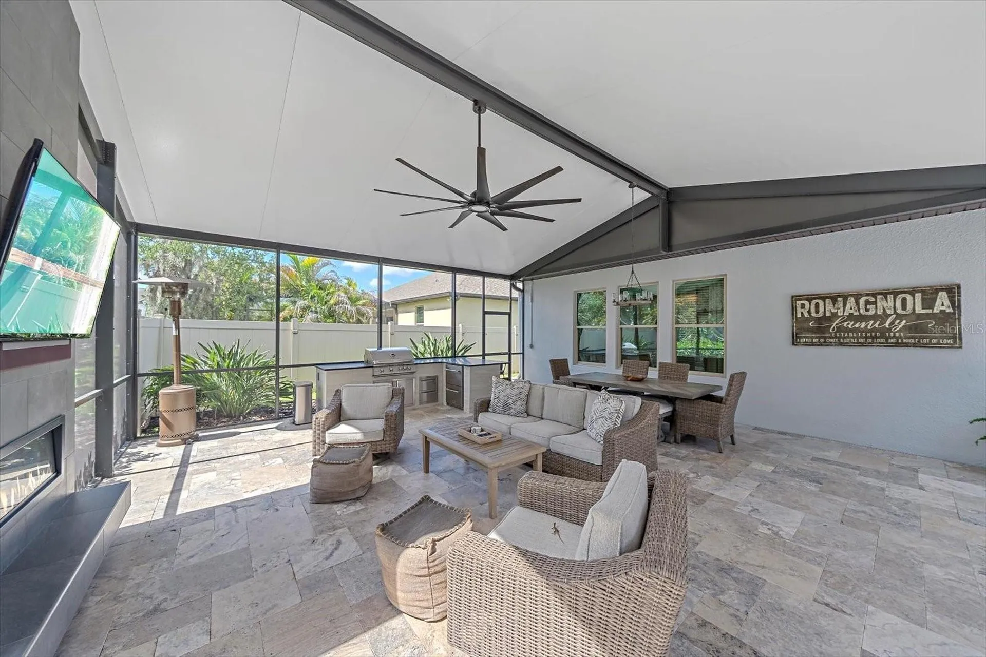 12949 Bliss Loop Lakewood Ranch FL 34211