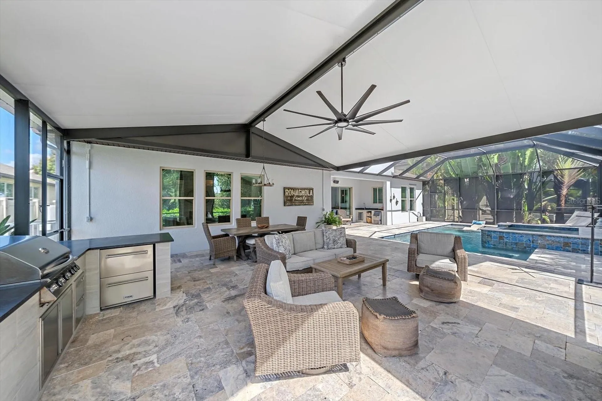 12949 Bliss Loop Lakewood Ranch FL 34211