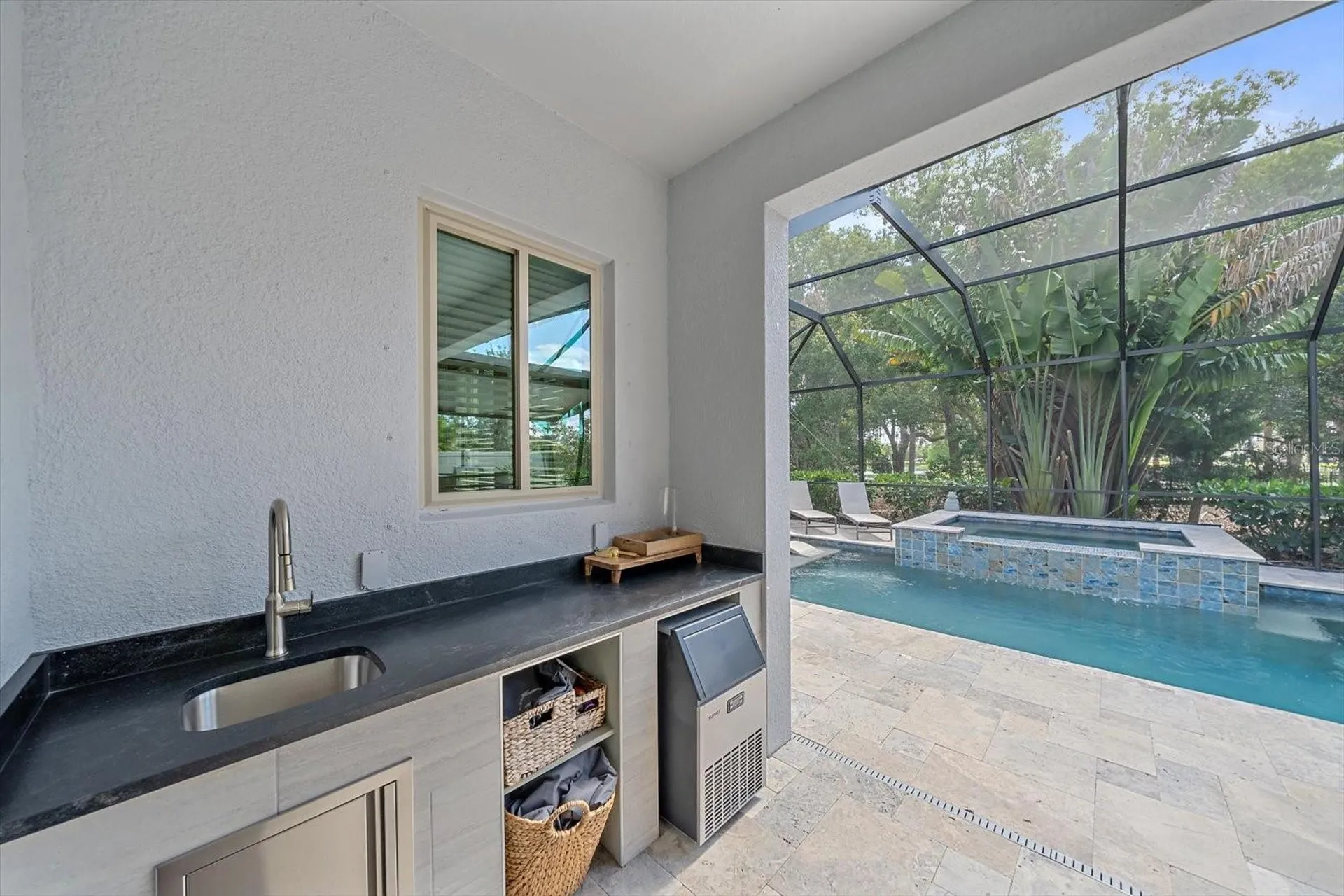 12949 Bliss Loop Lakewood Ranch FL 34211