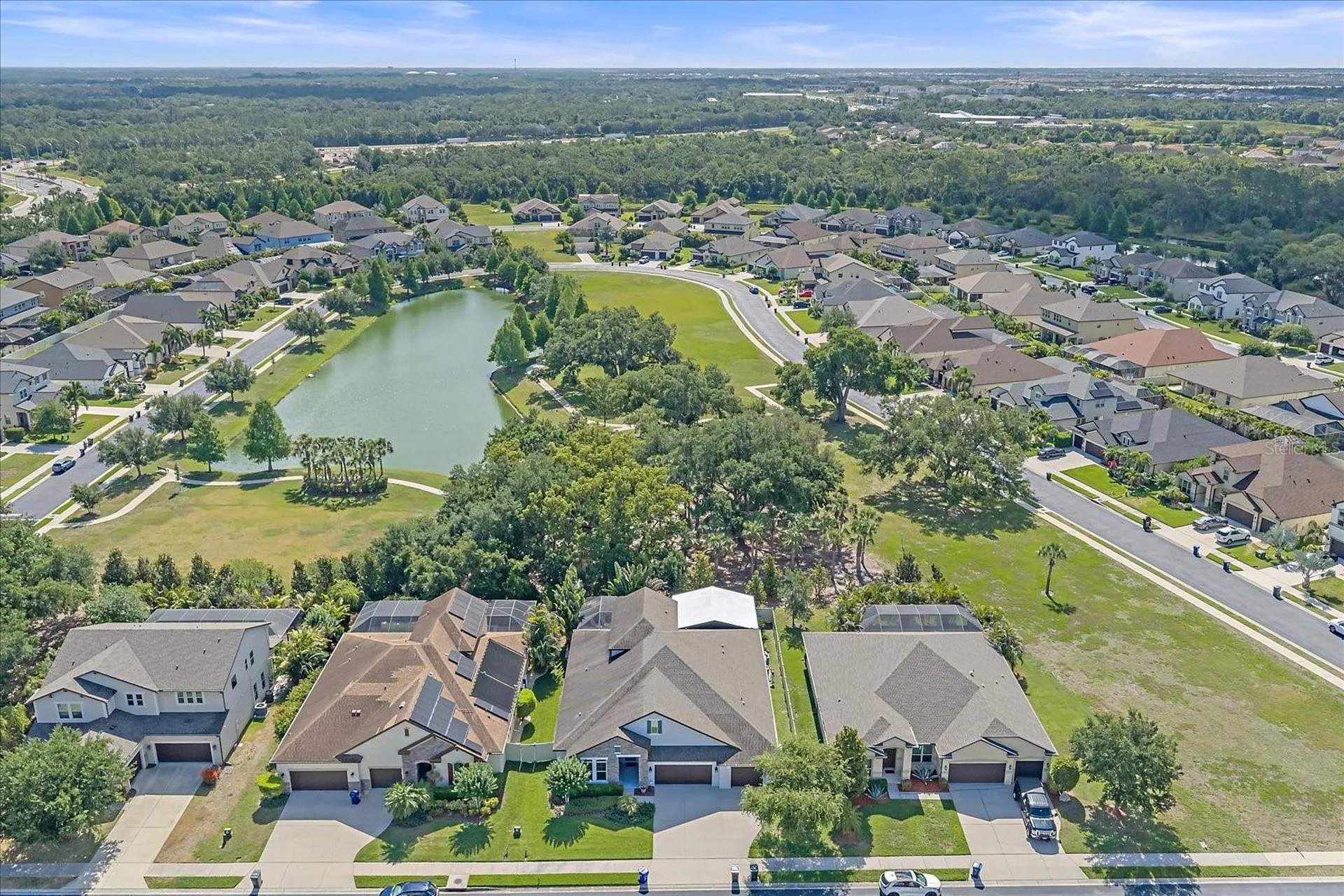 12949 Bliss Loop Lakewood Ranch FL 34211