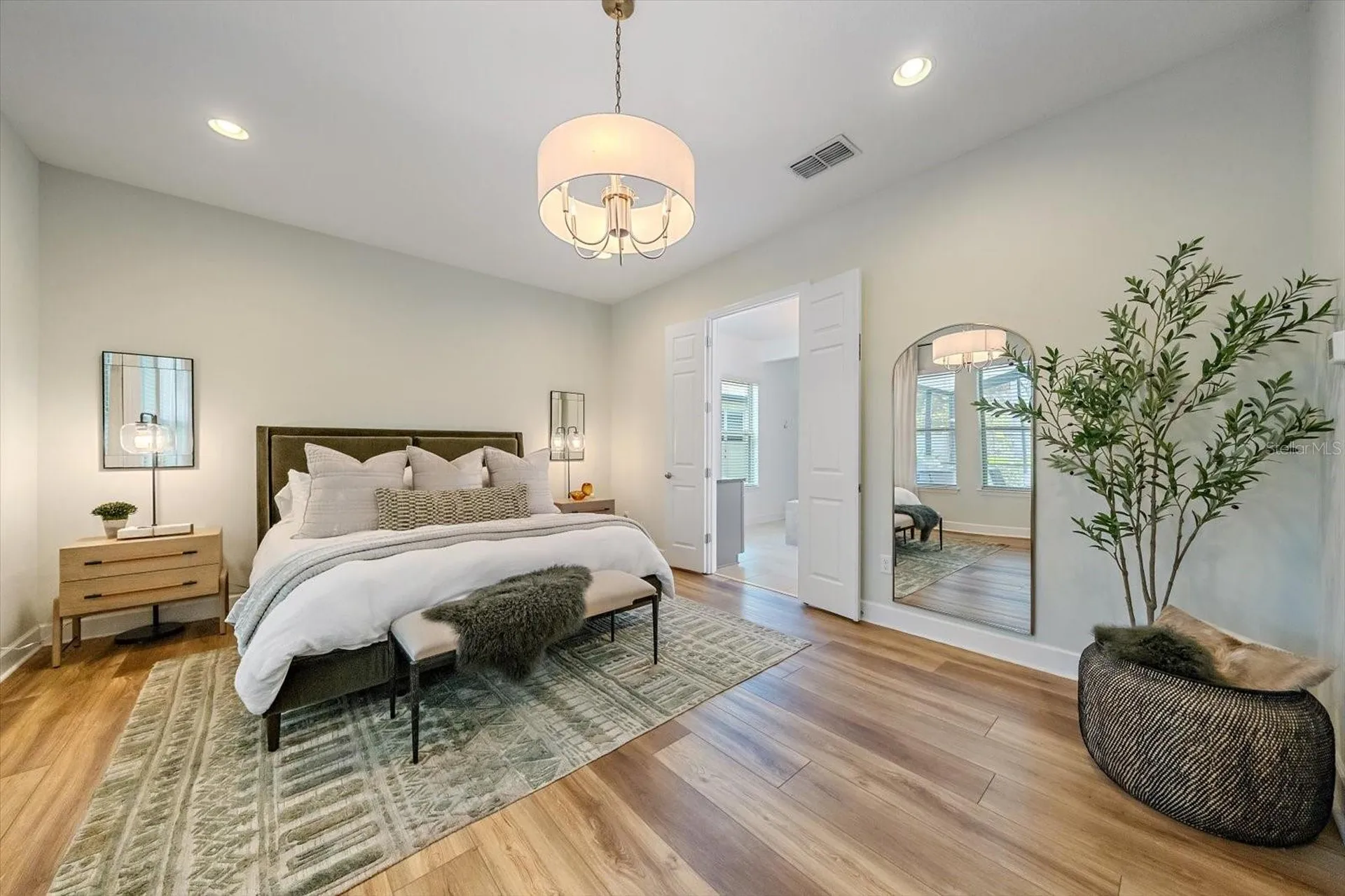 12949 Bliss Loop Lakewood Ranch FL 34211