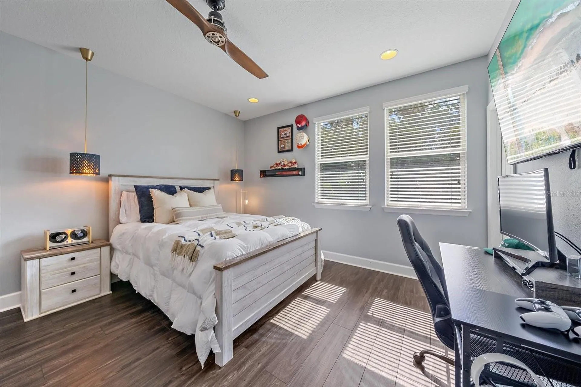 12949 Bliss Loop Lakewood Ranch FL 34211