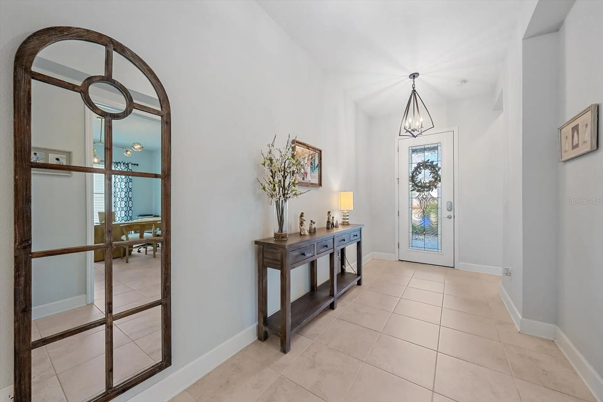 12949 Bliss Loop Lakewood Ranch FL 34211