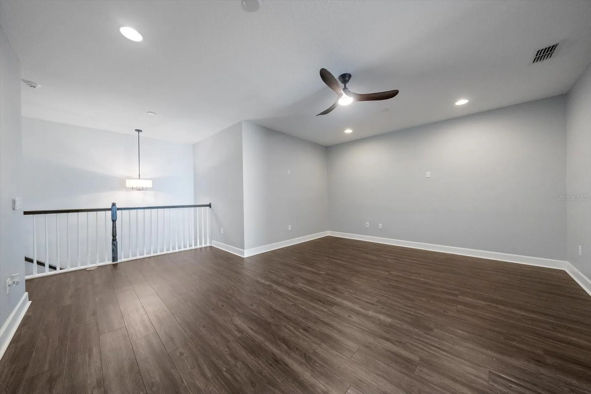 12949 Bliss Loop Lakewood Ranch FL 34211