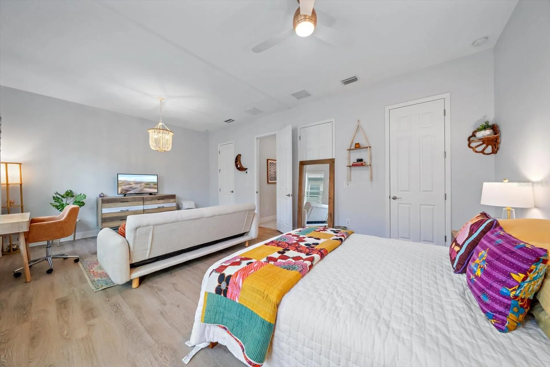 12949 Bliss Loop Lakewood Ranch FL 34211