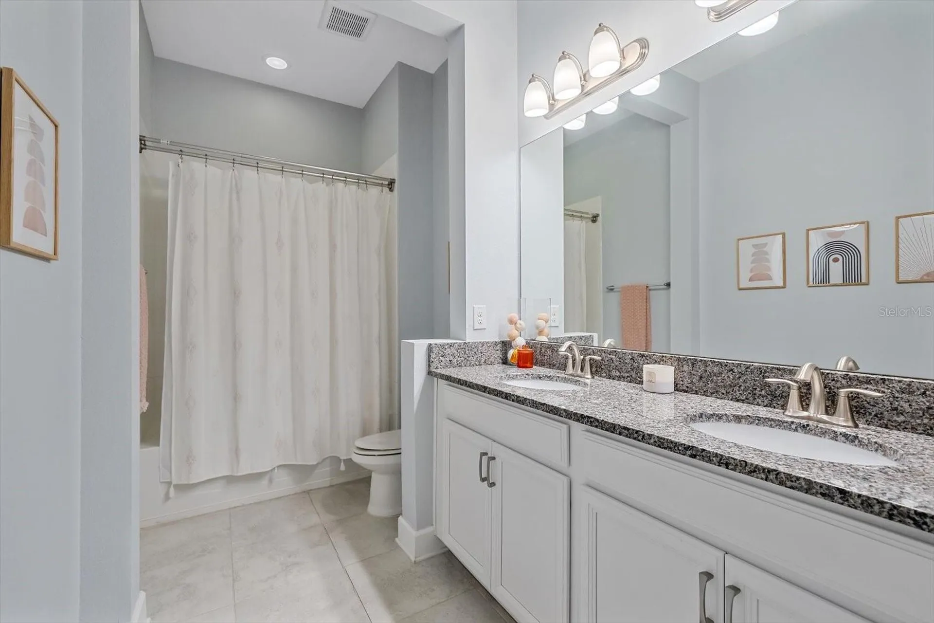 12949 Bliss Loop Lakewood Ranch FL 34211