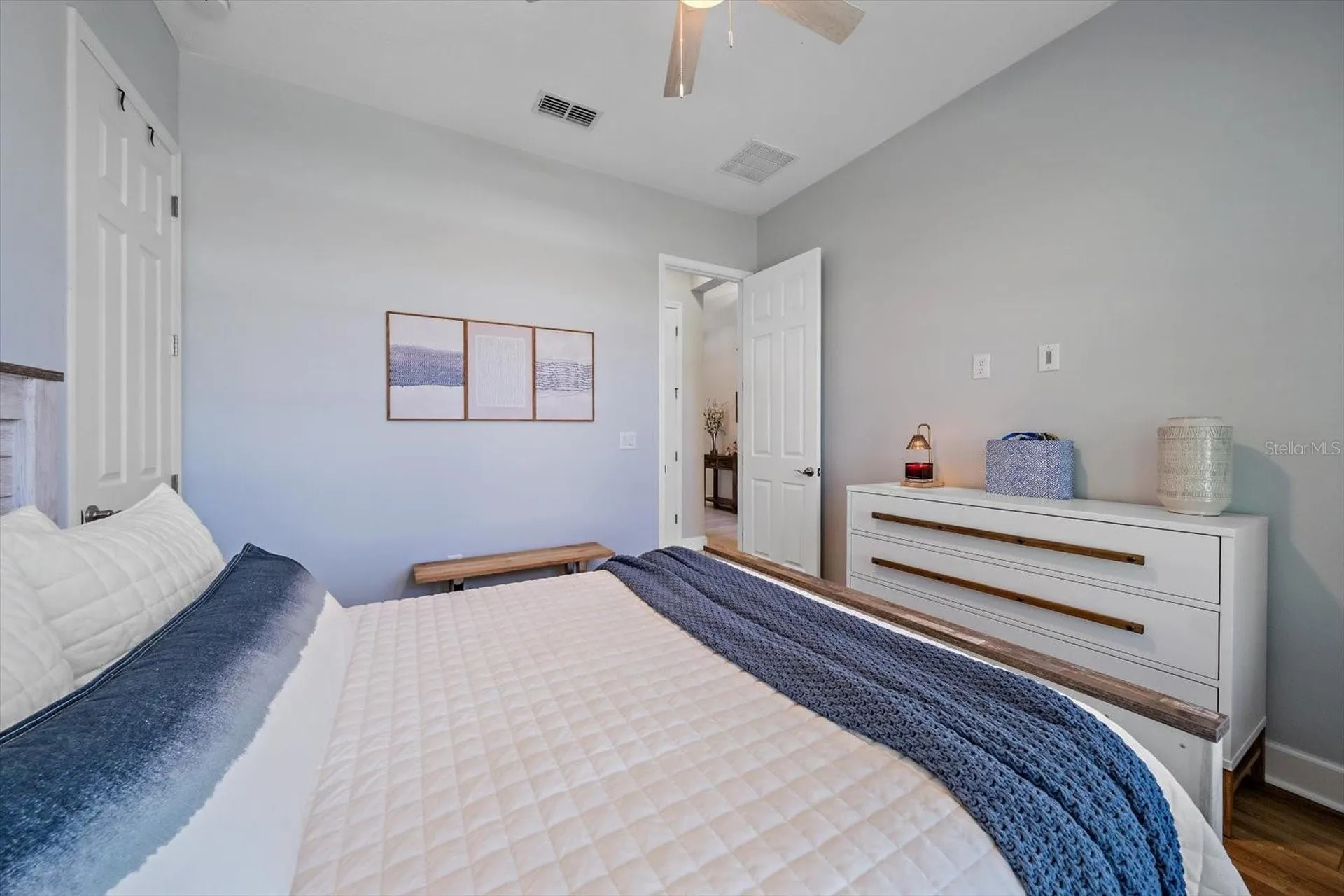 12949 Bliss Loop Lakewood Ranch FL 34211