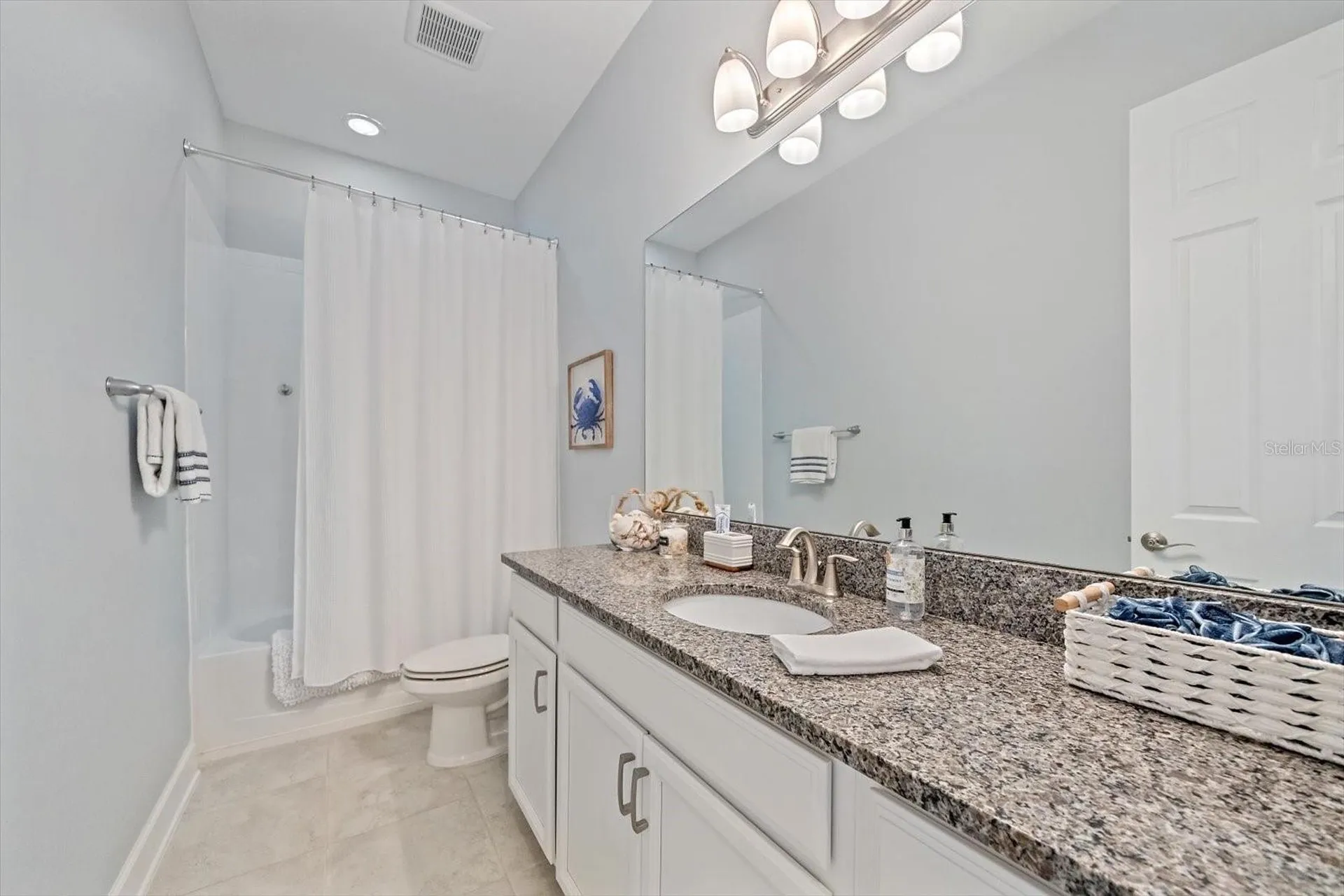 12949 Bliss Loop Lakewood Ranch FL 34211