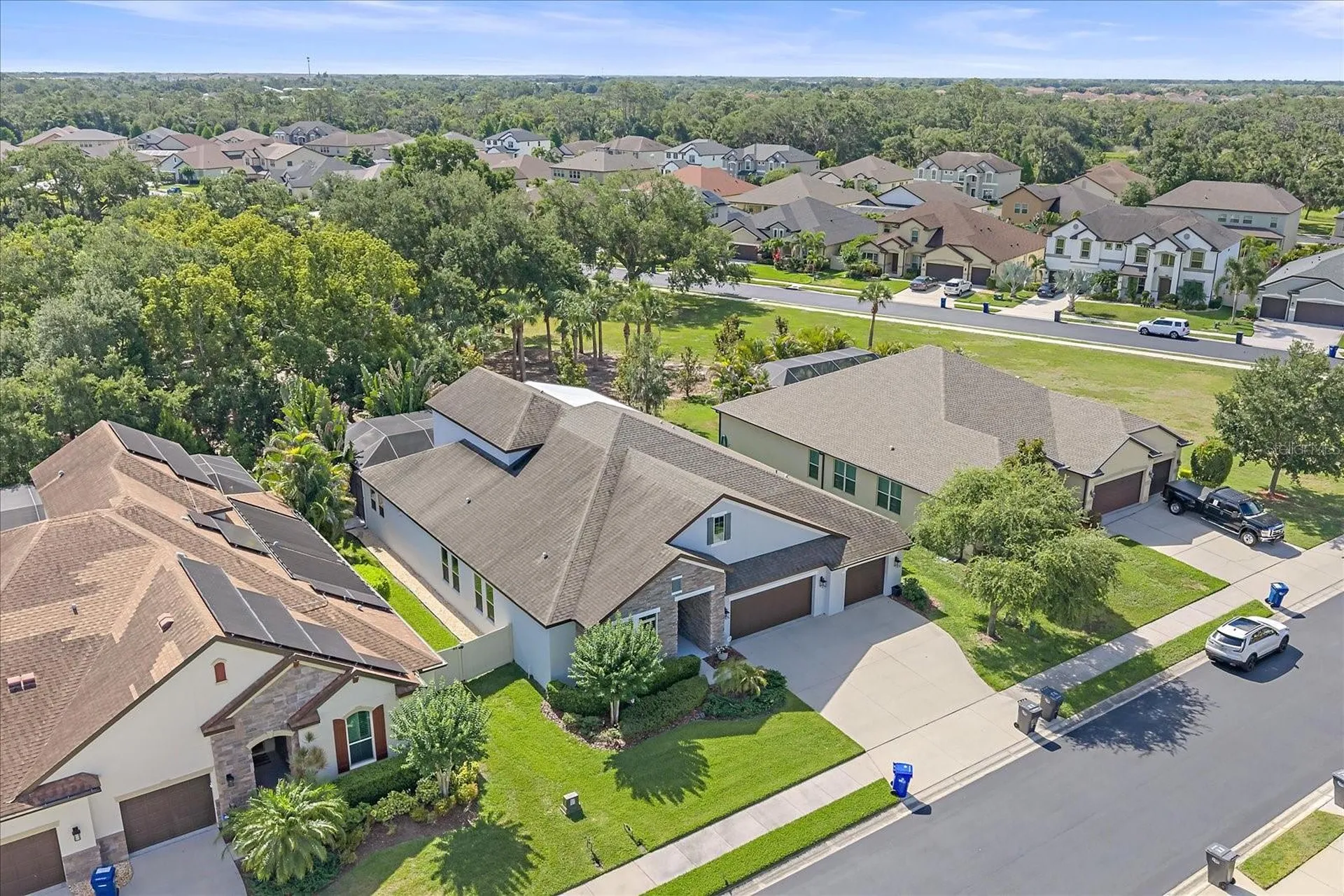 12949 Bliss Loop Lakewood Ranch FL 34211