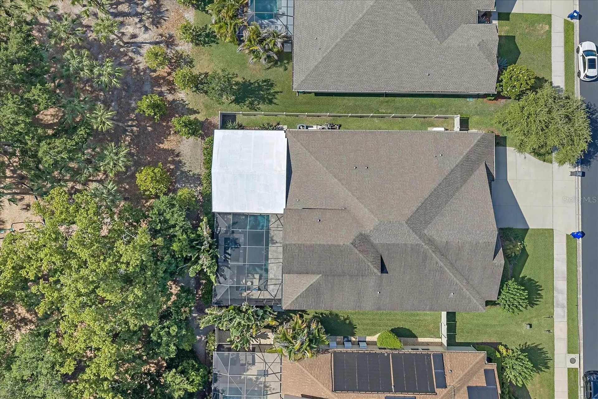 12949 Bliss Loop Lakewood Ranch FL 34211