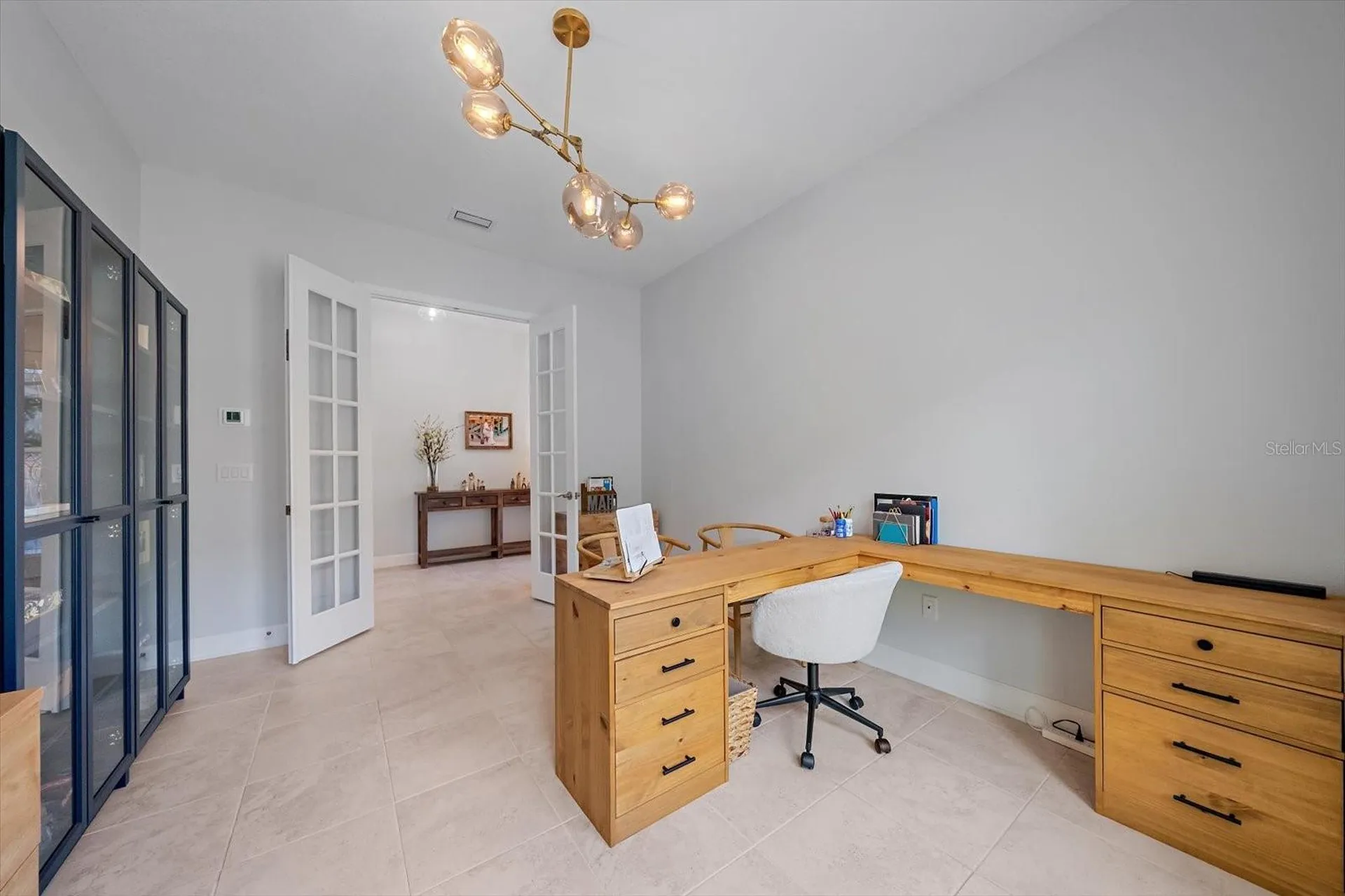 12949 Bliss Loop Lakewood Ranch FL 34211