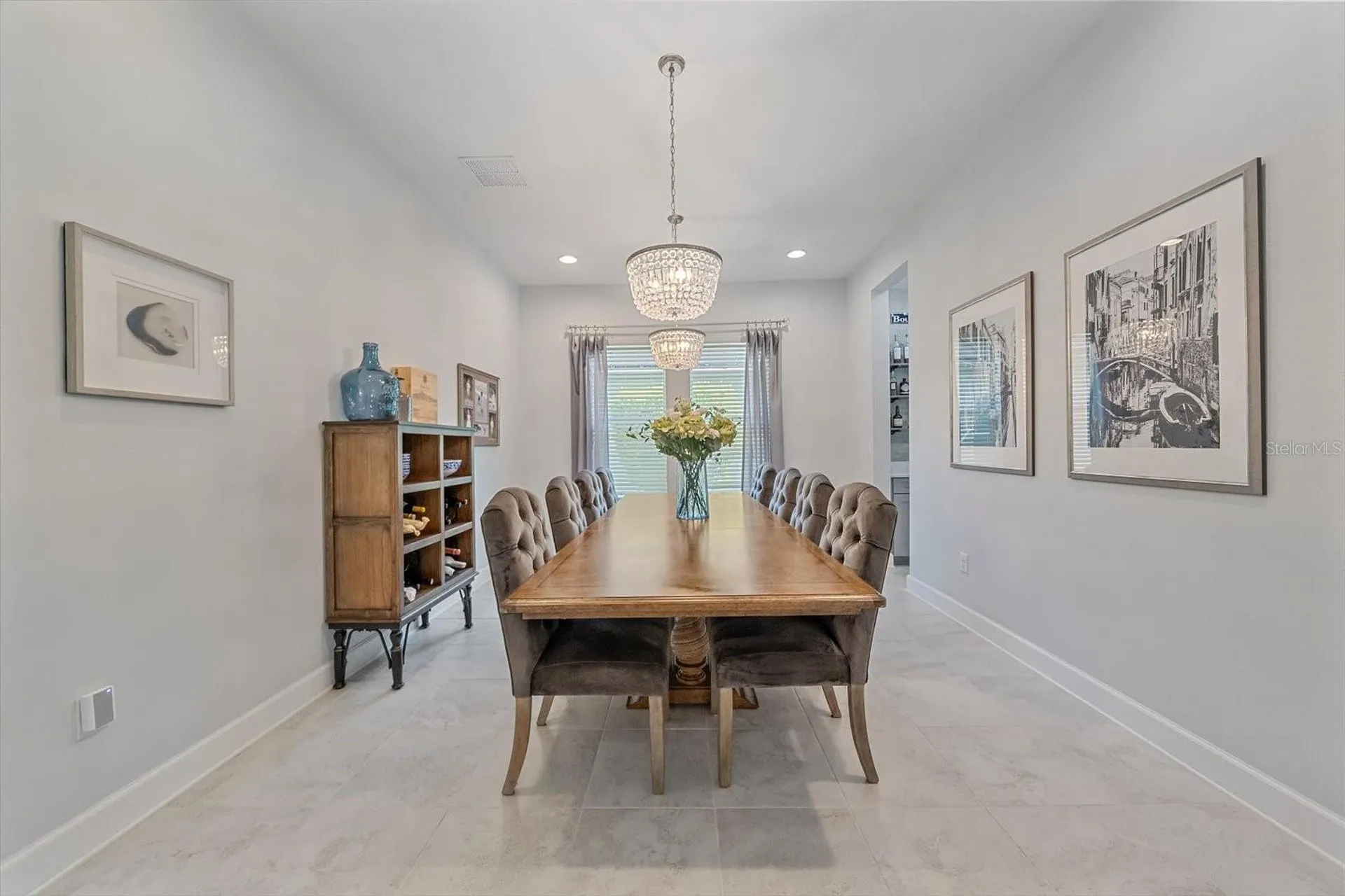 12949 Bliss Loop Lakewood Ranch FL 34211