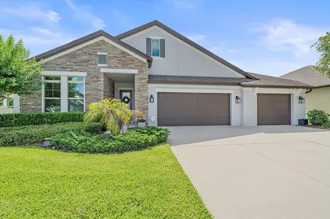 12949 Bliss Loop Lakewood Ranch FL 34211