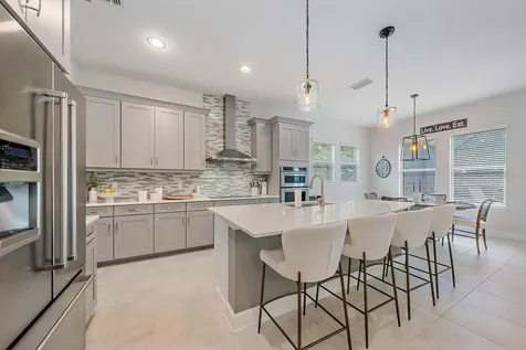 12949 Bliss Loop Lakewood Ranch FL 34211