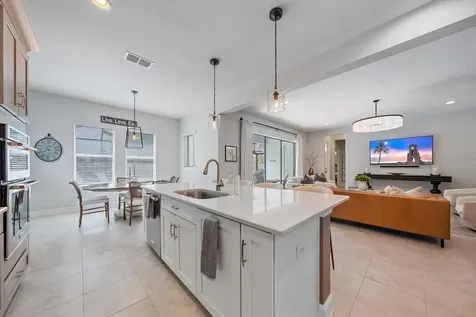 12949 Bliss Loop Lakewood Ranch FL 34211