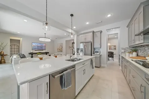 12949 Bliss Loop Lakewood Ranch FL 34211