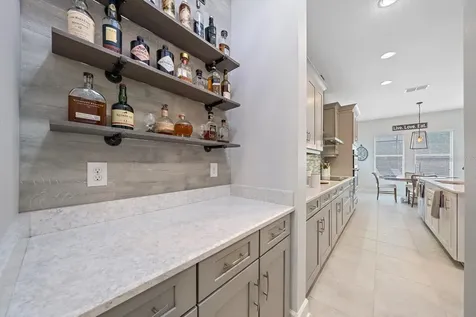 12949 Bliss Loop Lakewood Ranch FL 34211