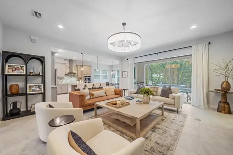 12949 Bliss Loop Lakewood Ranch FL 34211