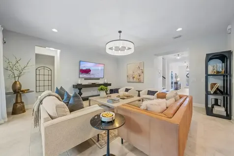 12949 Bliss Loop Lakewood Ranch FL 34211