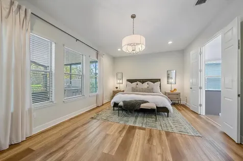 12949 Bliss Loop Lakewood Ranch FL 34211