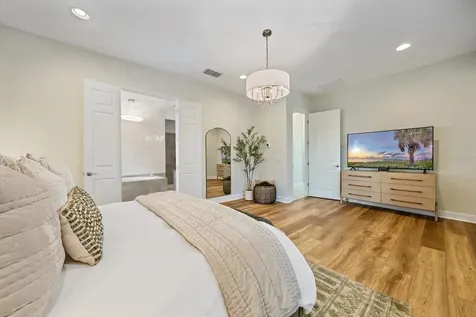 12949 Bliss Loop Lakewood Ranch FL 34211