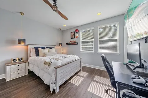 12949 Bliss Loop Lakewood Ranch FL 34211