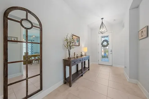 12949 Bliss Loop Lakewood Ranch FL 34211