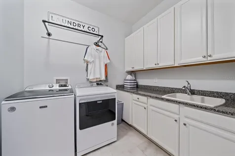 12949 Bliss Loop Lakewood Ranch FL 34211