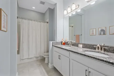 12949 Bliss Loop Lakewood Ranch FL 34211