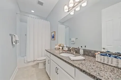 12949 Bliss Loop Lakewood Ranch FL 34211
