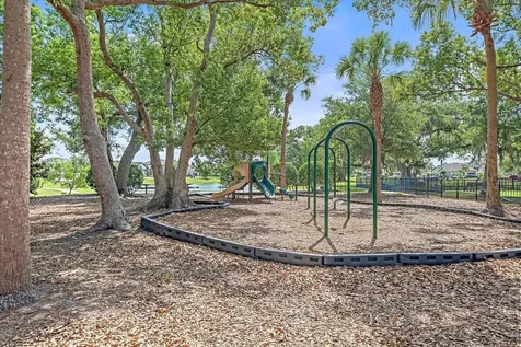 12949 Bliss Loop Lakewood Ranch FL 34211