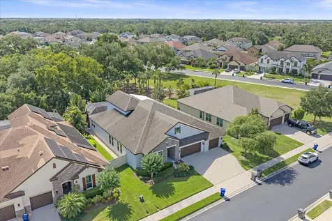 12949 Bliss Loop Lakewood Ranch FL 34211
