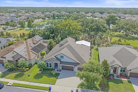 12949 Bliss Loop Lakewood Ranch FL 34211