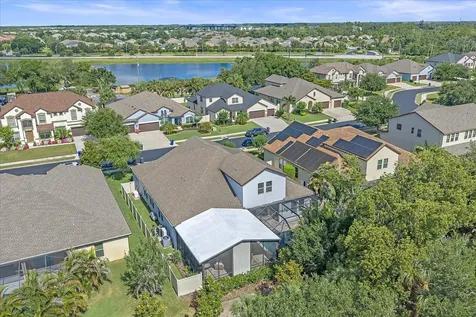 12949 Bliss Loop Lakewood Ranch FL 34211