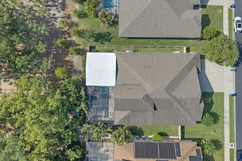 12949 Bliss Loop Lakewood Ranch FL 34211