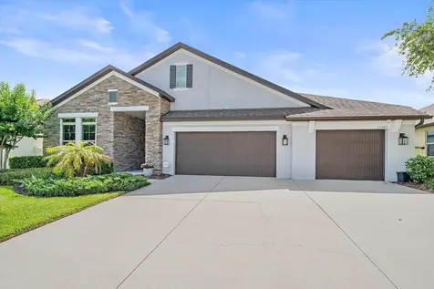 12949 Bliss Loop Lakewood Ranch FL 34211