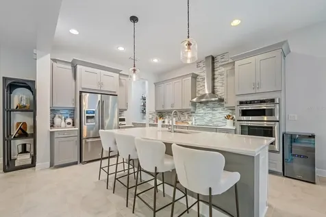 12949 Bliss Loop Lakewood Ranch FL 34211