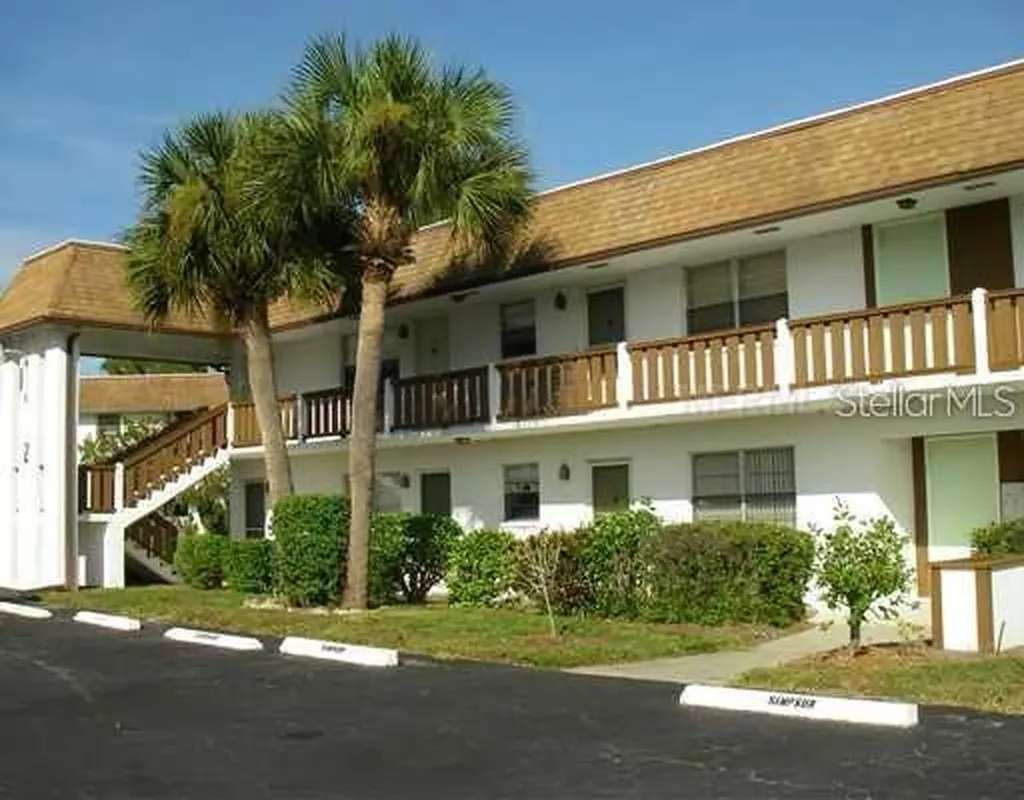 2 Quails Run Boulevard Englewood FL 34223
