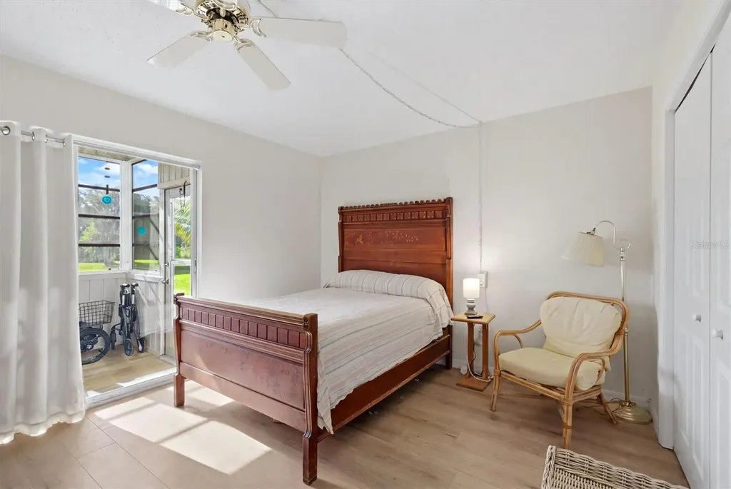 2 Quails Run Boulevard Englewood FL 34223